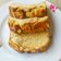 Cooksnap dari -Mutia- untuk resep Ontbijtkoek