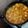 El cooksnap de Gabriella Machin cuando hizo Wok de arroz marino.