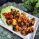 Cooksnap dari Sari's Kitchen untuk resep 39. Cumi-cumi bakar pedas manis