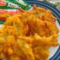 Cooksnap dari Dina Martha untuk resep Kentang goreng tepung kriuk