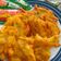 Cooksnap dari Dina Martha untuk resep Kentang goreng tepung kriuk