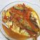 Cooksnap dari Ella untuk resep Pindang ikan kembung