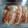 El cooksnap de jose coli cuando hizo Pechuga de pavo rellena y salsa gravy.