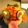 Brenda M. Castillo 's cooksnap of when they made Vickys Halloween Man-Eating Bun Decorating Idea.