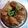 Cooksnap của Thu Mèo khi họ làm theo món Thịt lợn chiên xù