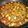 El cooksnap de MaryGlory cuando hizo Mejillones con arroz integral.