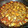 El cooksnap de MaryGlory cuando hizo Mejillones con arroz integral.