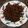 Cooksnap dari Marcelia Sendy Yardenia untuk resep Dendeng Rusa Balado