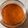 El cooksnap de Adriana Novella cuando hizo Salsa de chile de árbol.