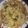 Cooksnap dari Tiws untuk resep Sablak indomie sayur pedas