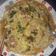 Cooksnap dari Tiws untuk resep Sablak indomie sayur pedas