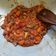 Cooksnap dari Sarah U B untuk resep Spagheti Bolognaise (saus homemade)