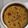 Mitu Makwana (Falguni)'s cooksnap of when they made થેપલા(thepla recipe in gujarati).