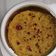 Mitu Makwana (Falguni)'s cooksnap of when they made થેપલા(thepla recipe in gujarati).