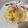 Cooksnap dari novi untuk resep Fettuccine Carbonara