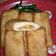 Cooksnap dari rima dwi. untuk resep Sosis solo goreng