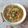 Cooksnap dari Presella untuk resep Sego Godog versi Anak Kost