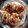 Puja Shaw's cooksnap of when they made দই বড়া (Dahii vada recipe In Bengali).