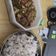 Cooksnap dari Santi Yuliana untuk resep 141. Beef Slice Panggang Sambal Matah