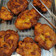 Cooksnap dari Dena T Djajadisastra untuk resep Pisang Goreng Madu Bu Nanik