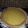 Cooksnap dari Anisa Wulandari untuk resep Pie susu teflon egg tart mudah simple pasti jadi