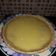 Cooksnap dari Anisa Wulandari untuk resep Pie susu teflon egg tart mudah simple pasti jadi