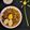 Barnali Debdas's cooksnap of when they made Afghani Egg Korma.