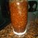 El cooksnap de Jose Miguel Talamante Gimenez cuando hizo Mermelada de higos tradicional.
