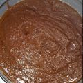 Cooksnap dari Noor Layli Khasanah S. untuk resep Saus kacang sate ayam