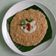 Cooksnap dari Erlyn Bukhori untuk resep Bubur Merah Putih Nasi