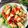 Cooksnap của HaVi's Kitchen khi họ làm theo món Salad Mùa Thu - Autumn Salad