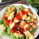 Cooksnap của HaVi's Kitchen khi họ làm theo món Salad Mùa Thu - Autumn Salad