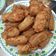 Cooksnap dari muthia nur amalina untuk resep Cakwe Udang Ayam