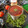 Amita Soni's cooksnap of when they made પંજાબી દાલ ફ્રાય (Punjabi Dal Fry Recipe In Gujarati).