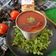 Amita Soni's cooksnap of when they made પંજાબી દાલ ફ્રાય (Punjabi Dal Fry Recipe In Gujarati).