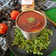 Amita Soni's cooksnap of when they made પંજાબી દાલ ફ્રાય (Punjabi Dal Fry Recipe In Gujarati).