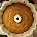 Monica718's cooksnap of when they made Banana bread.