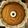 Monica718's cooksnap of when they made Banana bread.