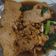 Cooksnap dari Patricia Hariyanto untuk resep Braised Tofu With Shrimp