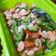 Cooksnap dari Yus untuk resep Tumis Pare Udang (Anti Pahit)