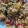Cooksnap dari Dwina Kurniasary untuk resep Chicken Salted egg simple