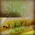 Cooksnap dari Ummu Syakira untuk resep Martabak manis 'sederhana rasa istimewah'