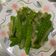 Amy Hung 的 豌豆炒洋蔥（方便素） cooksnap