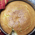 El cooksnap de Ninguno cuando hizo Torta de vainilla.