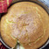 El cooksnap de Ninguno cuando hizo Torta de vainilla.