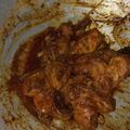 Cooksnap dari Umy Alif untuk resep ✅️ Rendang Ayam Bumbu Indofood