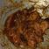 Cooksnap dari Umy Alif untuk resep ✅️ Rendang Ayam Bumbu Indofood