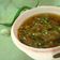 Cooksnap dari Novita kasih untuk resep Sambal Cabe Ijo