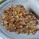 Cooksnap dari eva meylani untuk resep Tempe Penyet Sambal Kencur