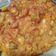 Cooksnap dari devy untuk resep Bakwan Jagung Kriuk ala Manado